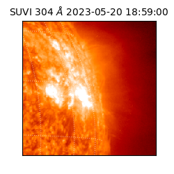 suvi - 2023-05-20T18:59:00.434000