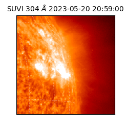 suvi - 2023-05-20T20:59:00.730000