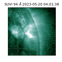 suvi - 2023-05-20T04:01:38.258000
