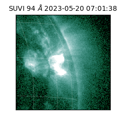suvi - 2023-05-20T07:01:38.698000
