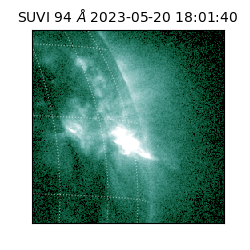 suvi - 2023-05-20T18:01:40.298000