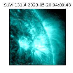 suvi - 2023-05-20T04:00:48.264000