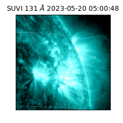suvi - 2023-05-20T05:00:48.412000