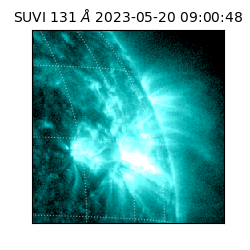 suvi - 2023-05-20T09:00:48.992000