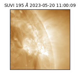 suvi - 2023-05-20T11:00:09.290000