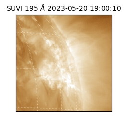 suvi - 2023-05-20T19:00:10.454000