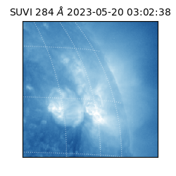 suvi - 2023-05-20T03:02:38.130000