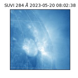 suvi - 2023-05-20T08:02:38.836000