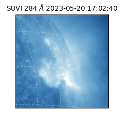 suvi - 2023-05-20T17:02:40.146000