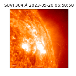 suvi - 2023-05-20T06:58:58.690000