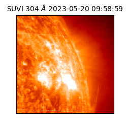 suvi - 2023-05-20T09:58:59.130000