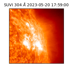 suvi - 2023-05-20T17:59:00.290000