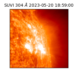 suvi - 2023-05-20T18:59:00.434000