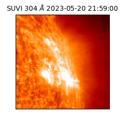 suvi - 2023-05-20T21:59:00.870000