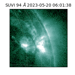 suvi - 2023-05-20T06:01:38.550000