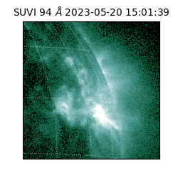 suvi - 2023-05-20T15:01:39.862000