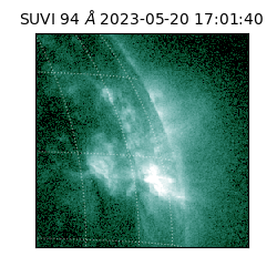suvi - 2023-05-20T17:01:40.152000