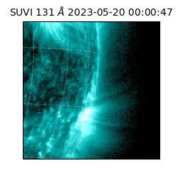 suvi - 2023-05-20T00:00:47.690000