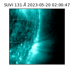 suvi - 2023-05-20T02:00:47.958000