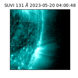 suvi - 2023-05-20T04:00:48.264000