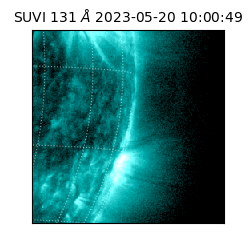 suvi - 2023-05-20T10:00:49.140000