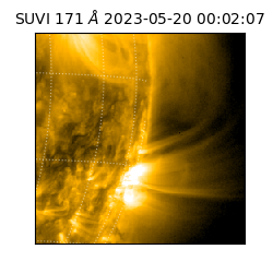 suvi - 2023-05-20T00:02:07.694000