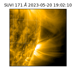 suvi - 2023-05-20T19:02:10.458000