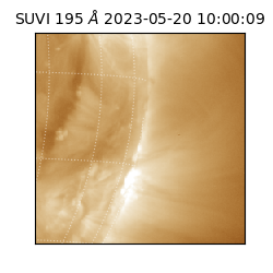suvi - 2023-05-20T10:00:09.146000