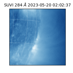 suvi - 2023-05-20T02:02:37.962000