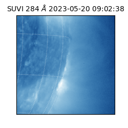 suvi - 2023-05-20T09:02:38.982000
