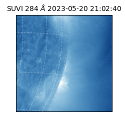 suvi - 2023-05-20T21:02:40.730000