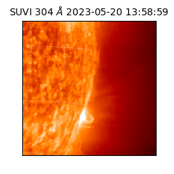 suvi - 2023-05-20T13:58:59.710000