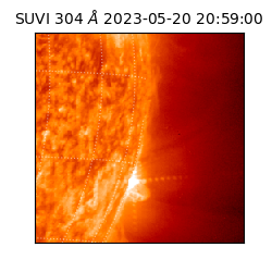 suvi - 2023-05-20T20:59:00.730000