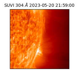 suvi - 2023-05-20T21:59:00.870000
