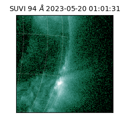 suvi - 2023-05-20T01:01:31.748000