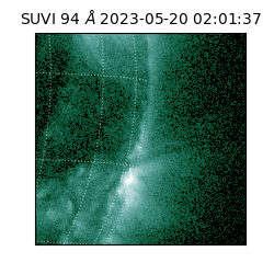 suvi - 2023-05-20T02:01:37.968000