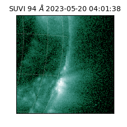 suvi - 2023-05-20T04:01:38.258000
