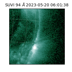 suvi - 2023-05-20T06:01:38.550000