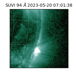 suvi - 2023-05-20T07:01:38.698000