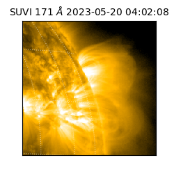 suvi - 2023-05-20T04:02:08.276000