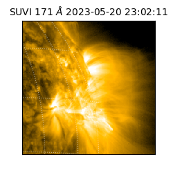 suvi - 2023-05-20T23:02:11.040000