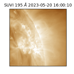 suvi - 2023-05-20T16:00:10.018000