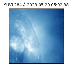 suvi - 2023-05-20T05:02:38.400000