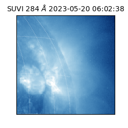 suvi - 2023-05-20T06:02:38.544000