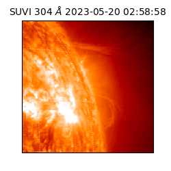 suvi - 2023-05-20T02:58:58.106000