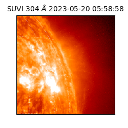suvi - 2023-05-20T05:58:58.544000