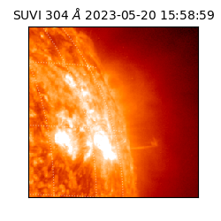 suvi - 2023-05-20T15:58:59.998000