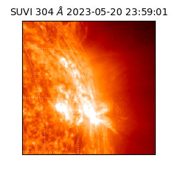 suvi - 2023-05-20T23:59:01.162000