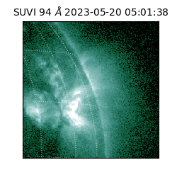 suvi - 2023-05-20T05:01:38.406000