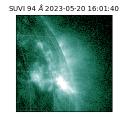 suvi - 2023-05-20T16:01:40.006000